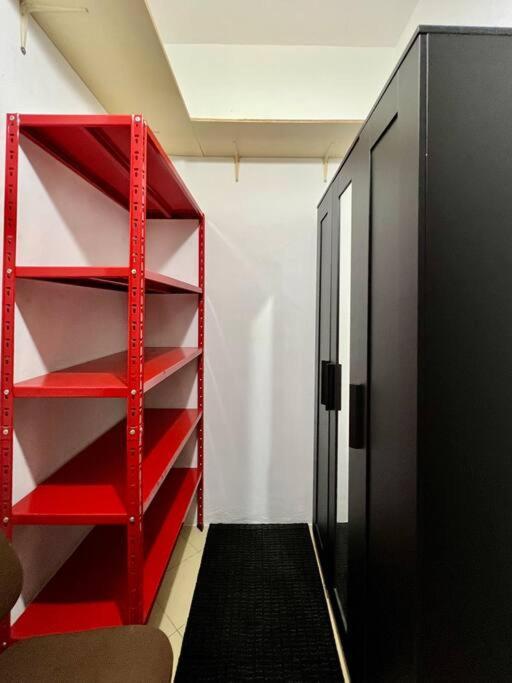 Agnelli 70 Apartment Turin