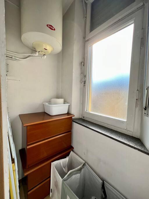 Apartment Agnelli 70